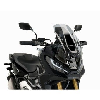 PUIG CUPULA SPORT HONDA X-ADV 21' C/AHUMADO