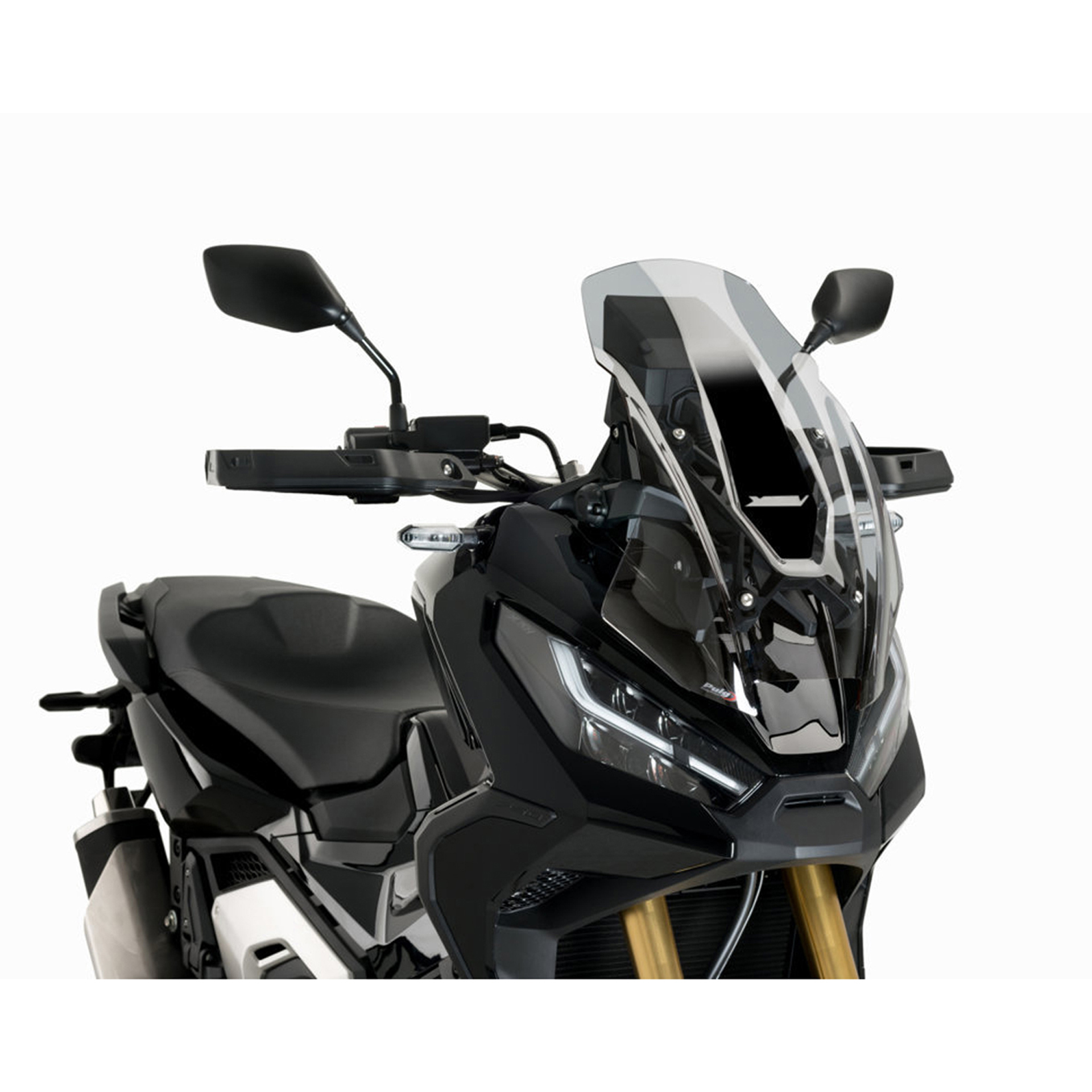 PUIG X-ADV 2021 VISEIRA SPORT FUMADA