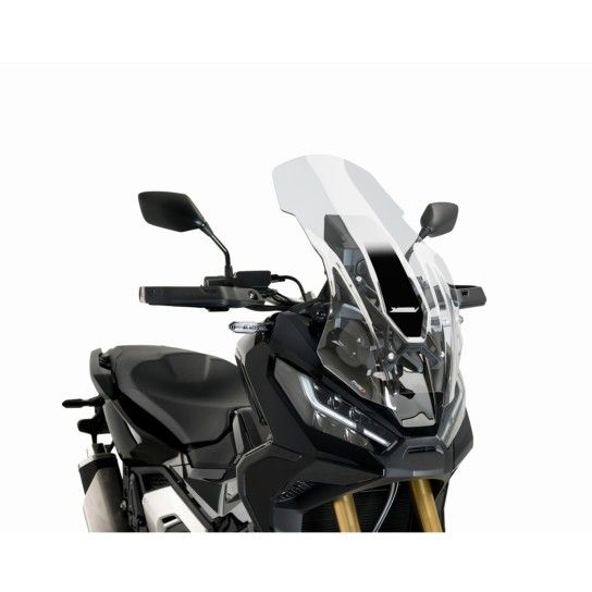 PUIG X-ADV 2021 VISEIRA TOURING TRANSPARENTE
