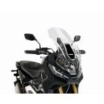 PUIG X-ADV 2021 VISEIRA TOURING TRANSPARENTE PUIG X-ADV 2021 VISEIRA TOURING TRANSPARENTE