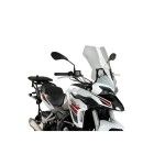 PUIG TRK 251 2020 CUPULA TOURING AHUMADO