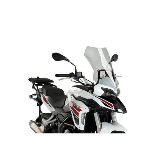 PUIG TRK 251 2020 CUPULA TOURING AHUMADO