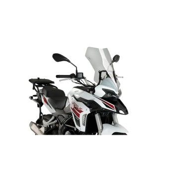 PUIG TRK 251 2020 CUPULA TOURING AHUMADO