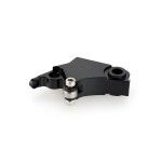 PUIG G310R 2021 SUPORTE MANETE DE EMBRAIAGEM