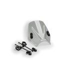 PUIG CB650R 2019-21 PARABRISES MITO FUMADO PUIG CB650R 2019-21 PARABRISES MITO FUMADO