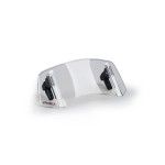 PUIG 1290 SUPER ADV R 2021 DEFLETOR MULTIREGULAVEL TRANSP PUIG 1290 SUPER ADV R 2021 DEFLETOR MULTIREGULAVEL TRANSP