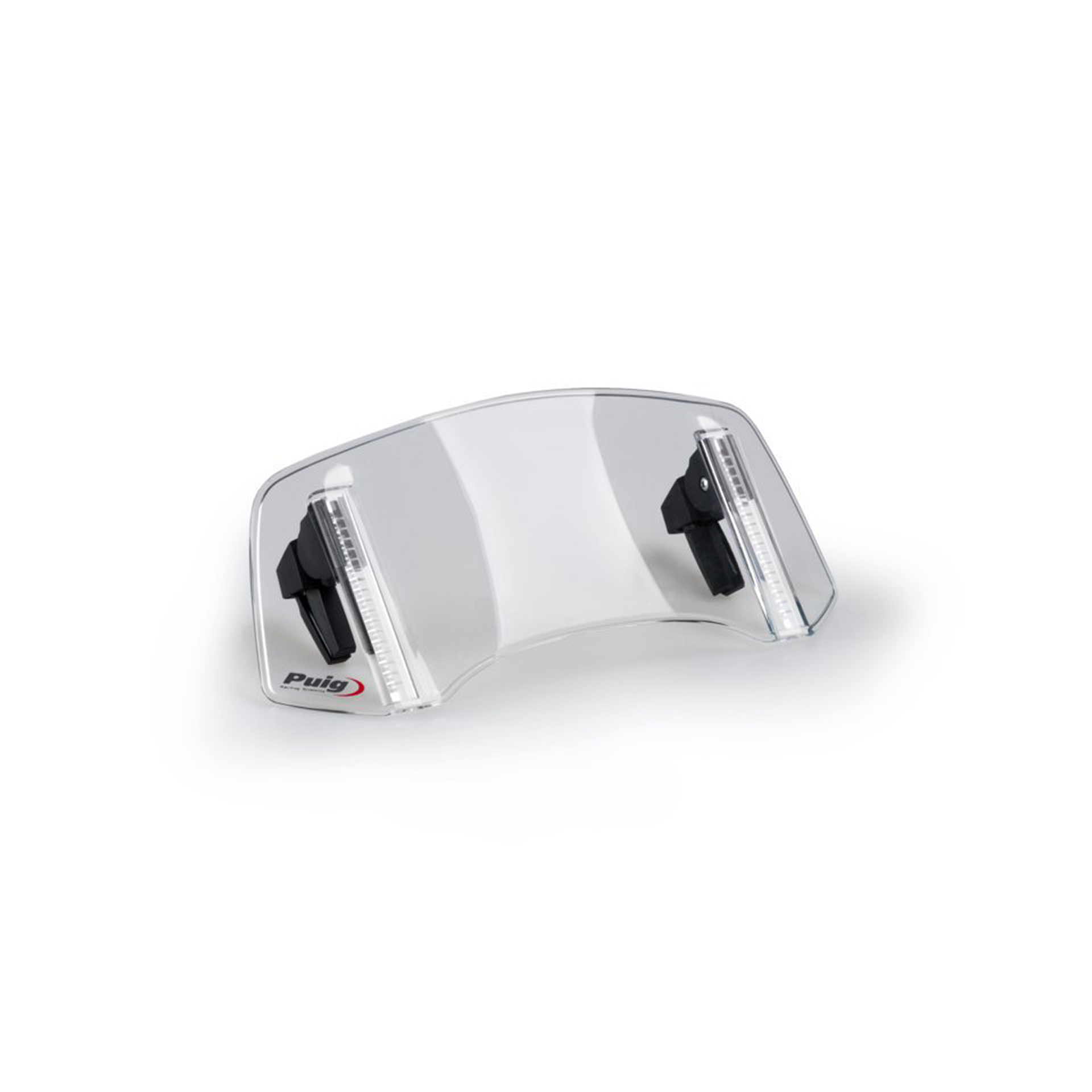 PUIG 1290 SUPER ADV R 2021 DEFLETOR MULTIREGULAVEL TRANSP PUIG 1290 SUPER ADV R 2021 DEFLETOR MULTIREGULAVEL TRANSP