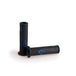 PUIG PUNHOS CORE AZUL PUIG PUNHOS CORE AZUL