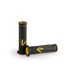 PUIG PUNHOS CORE AMARELO PUIG PUNHOS CORE AMARELO