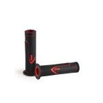 PUIG PUNHOS CORE VERMELHO PUIG PUNHOS CORE VERMELHO