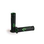 PUIG PUNHOS CORE VERDE PUIG PUNHOS CORE VERDE