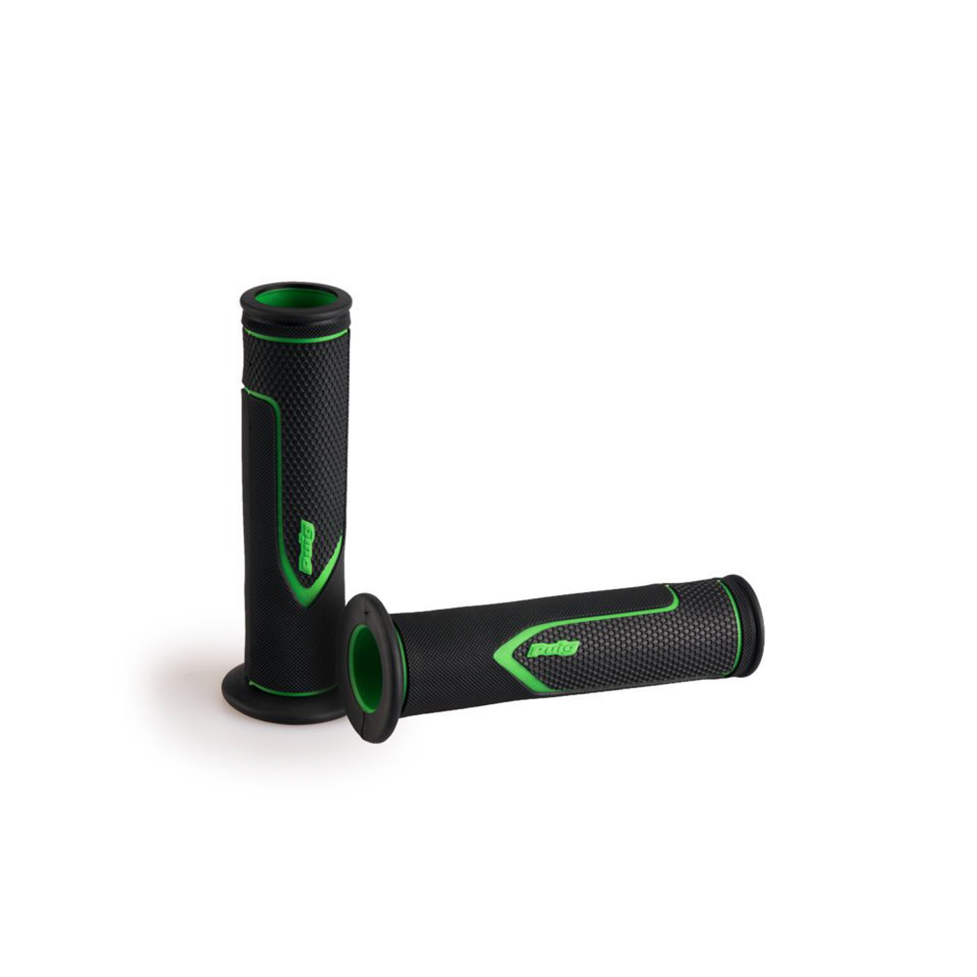 PUIG PUNHOS CORE VERDE PUIG PUNHOS CORE VERDE