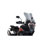 PUIG TOURING SCREEN PLUS KTM 1290 SUPER ADVENTURE R-S