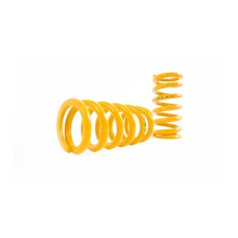 OHLINS MOLA 51/160/115