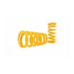 OHLINS MOLA 51/160/115 OHLINS MOLA 51/160/115