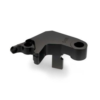 PUIG MT-09 TRACER 2021 ADAPTADOR MANETE EMBRAIAGEM PRT