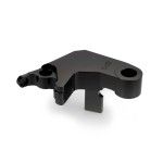 PUIG MT-09 TRACER 2021 ADAPTADOR MANETE EMBRAIAGEM PRT