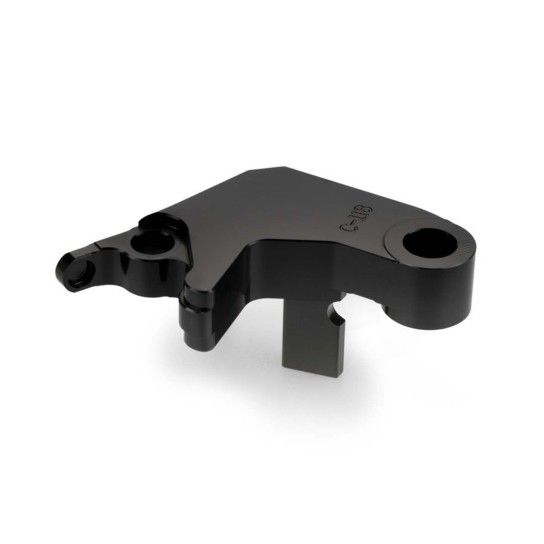 PUIG MT-09 TRACER 2021 ADAPTADOR MANETE EMBRAIAGEM PRT