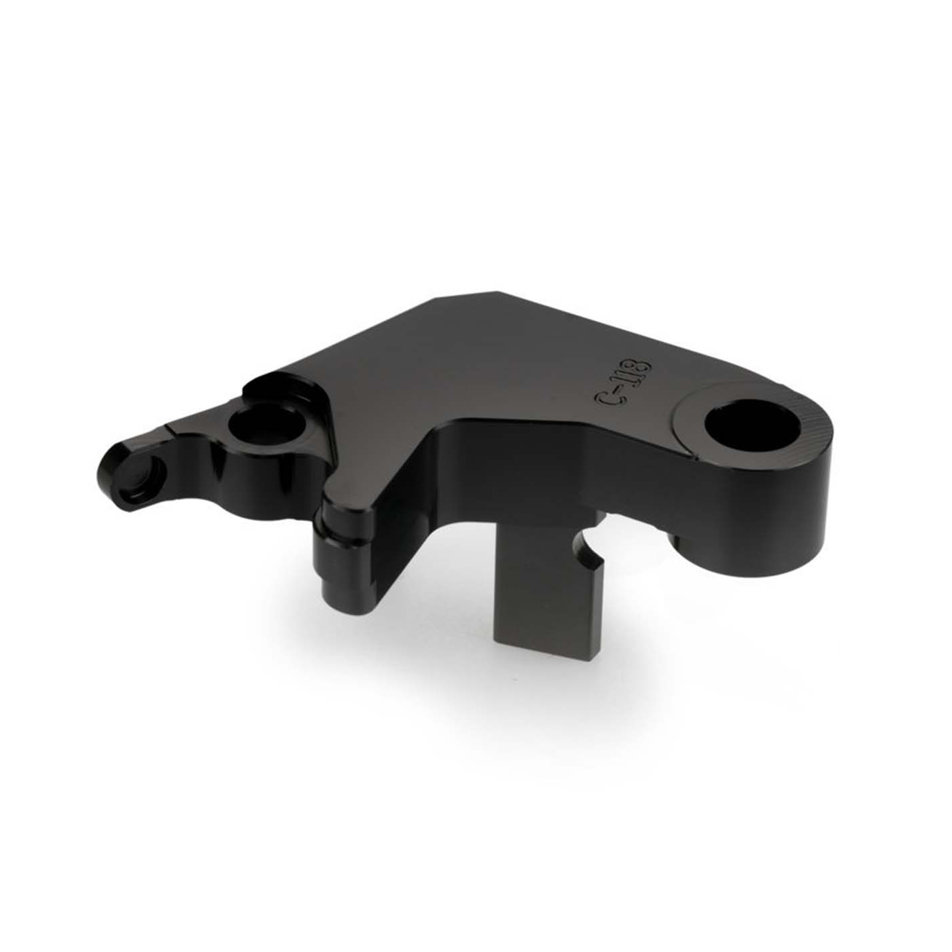 PUIG MT-09 TRACER 2021 ADAPTADOR MANETE EMBRAIAGEM PRT