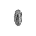 METZELER 130/90-10 61L TL ME 7 TEEN METZELER 130/90-10 61L TL ME 7 TEEN