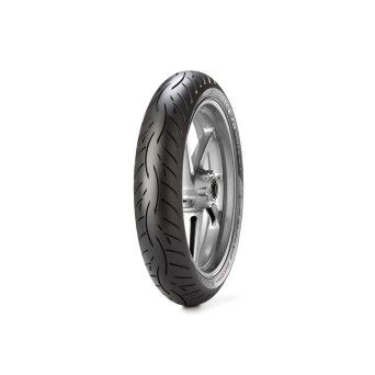 METZELER 120/70 ZR 17 (58W) (E) ROADTEC Z8 INTERACT