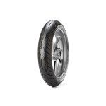 METZELER 120/70 ZR 17 (58W) (E) ROADTEC Z8 INTERACT METZELER 120/70 ZR 17 (58W) (E) ROADTEC Z8 INTERACT
