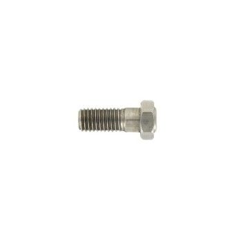 ACEWELL PARAFUSO MAGNETICO M6x1.0x25mm 12mm Head