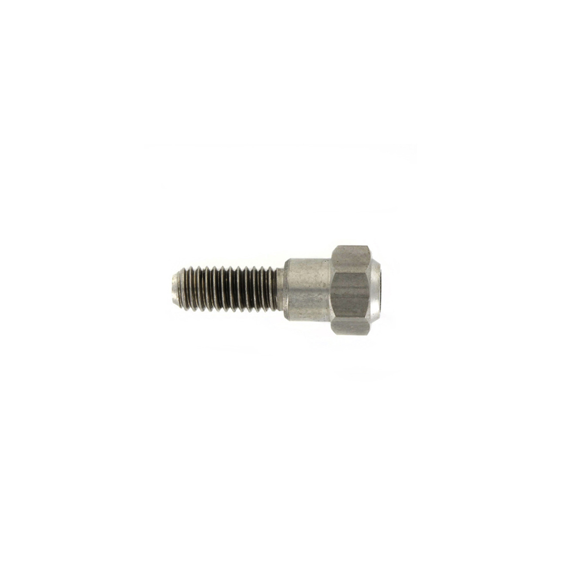 ACEWELL PARAFUSO MAGNETICO DISCO TRAVAO YAMAHA
