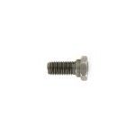 ACEWELL PARAFUSO MAGNETICO M8x1.25x22.1MM 12mm Hea