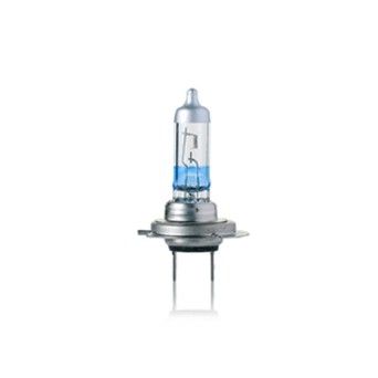 FE LAMPADA H7 12V55W XENON MAX+150% PX26D