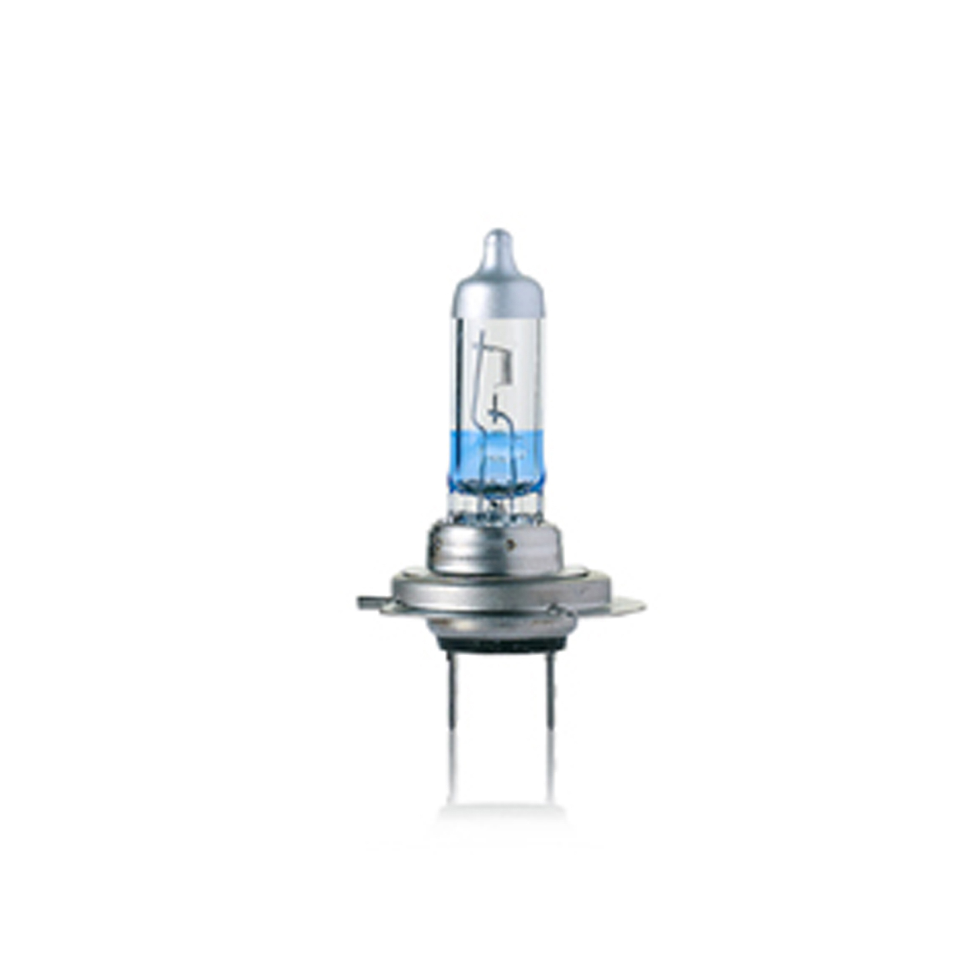 FE BULB H7 12V55W XENON MAX+150% PX26D FE BULB H7 12V55W XENON MAX+150% PX26D