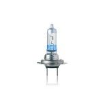 FE BULB H7 12V55W XENON MAX+150% PX26D FE BULB H7 12V55W XENON MAX+150% PX26D