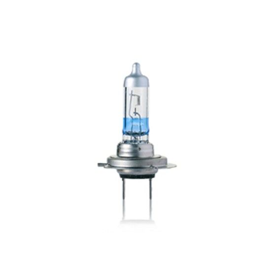 FE LAMPADA H7 12V55W XENON MAX+150% PX26D