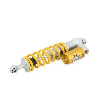 OHLINS KIT ATV TTX36 439-499