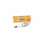 FE SPARK PLUG NGK BPZ8HN-10