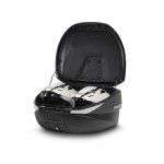 SHAD CASE SH58X SMART LOCK