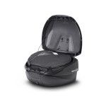 SHAD CASE SH59X ALUMINIUM SMART LOCK