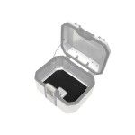 SHAD CASE ALUMINIO TERRA TR37