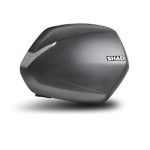 SHAD COVER SH36 CARBON SHAD COVER SH36 CARBON