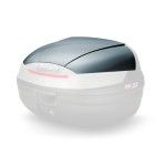 SHAD COVER SH37 TITANEO STD SHAD COVER SH37 TITANEO STD