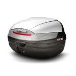 SHAD TAPA SH37 BLANCO STD SHAD TAPA SH37 BLANCO STD