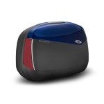 SHAD COVER SH43 BLUE PB341 SHAD COVER SH43 BLUE PB341