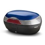 SHAD COVER SH46 BLUE STD SHAD COVER SH46 BLUE STD