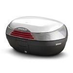 SHAD COVER SH46 WHITE STD SHAD COVER SH46 WHITE STD