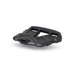 SHAD PLATE SH48/SH49/SH50/SH58X/SH59X SHAD PLATE SH48/SH49/SH50/SH58X/SH59X