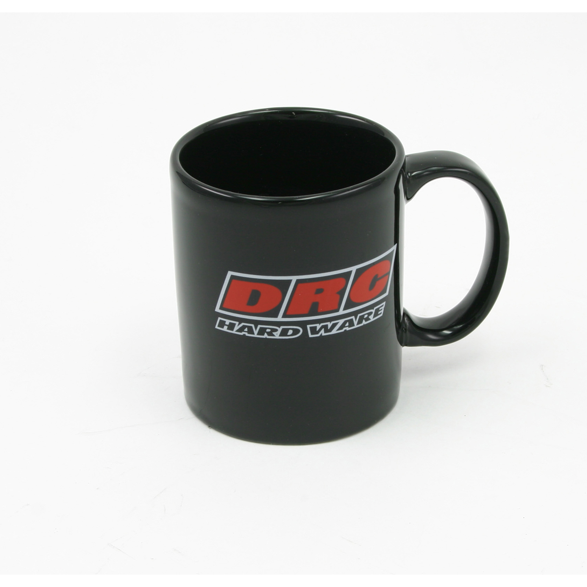 DIRT FREAK CANECA PRETA DIRT FREAK CANECA PRETA