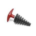DIRT FREAK TAMPA ESCAPE -S VERMELHO DIRT FREAK TAMPA ESCAPE -S VERMELHO