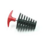 DIRT FREAK TAMPA ESCAPE -L VERMELHO DIRT FREAK TAMPA ESCAPE -L VERMELHO