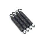 DIRT FREAK MOLA ESCAPE 90MM 4 UNIDADES DIRT FREAK MOLA ESCAPE 90MM 4 UNIDADES