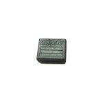 DIRT FREAK TAMPA CAVALETE HC2 1PCS DIRT FREAK TAMPA CAVALETE HC2 1PCS